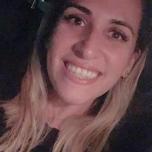 Meet your Posher, Raquel